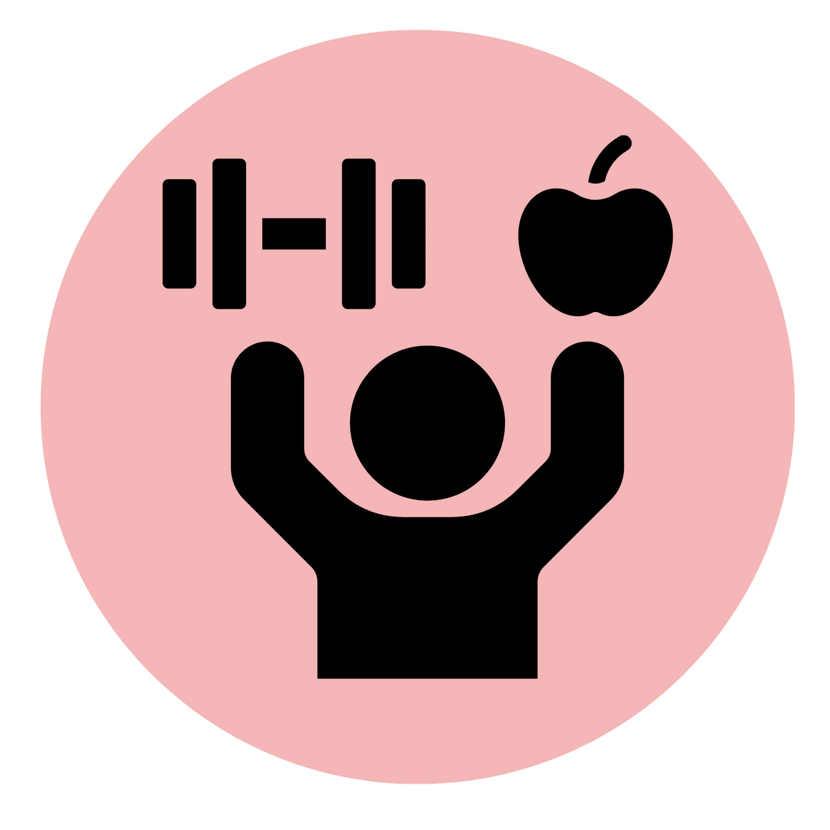 Healthy Living