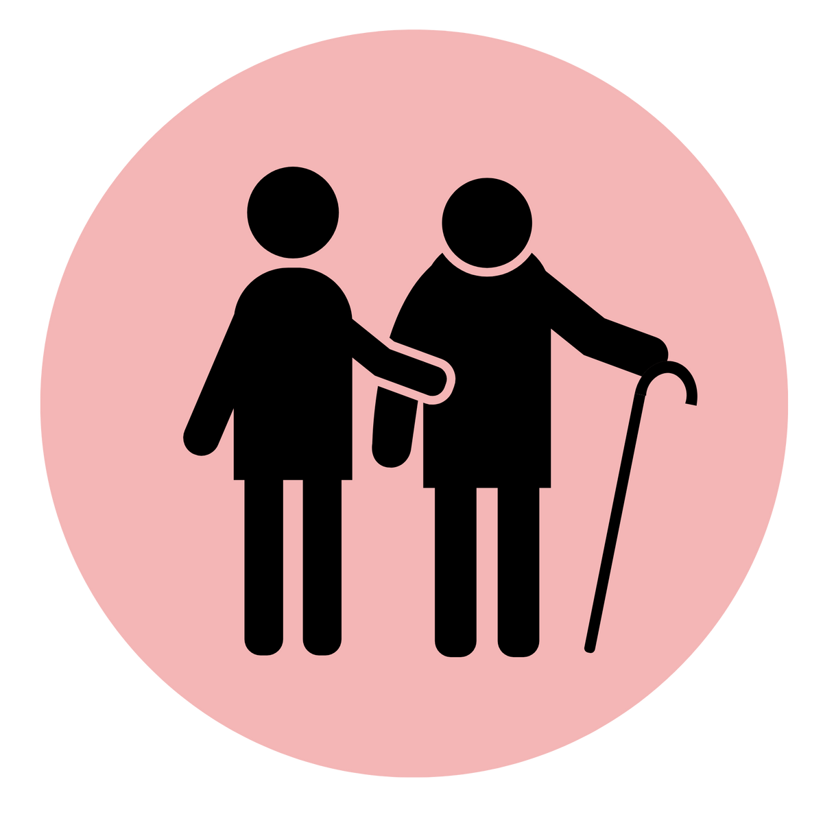 Seniors Health