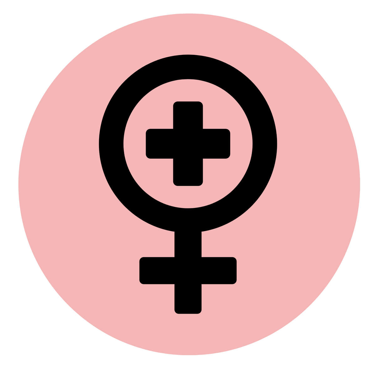 Women's Health