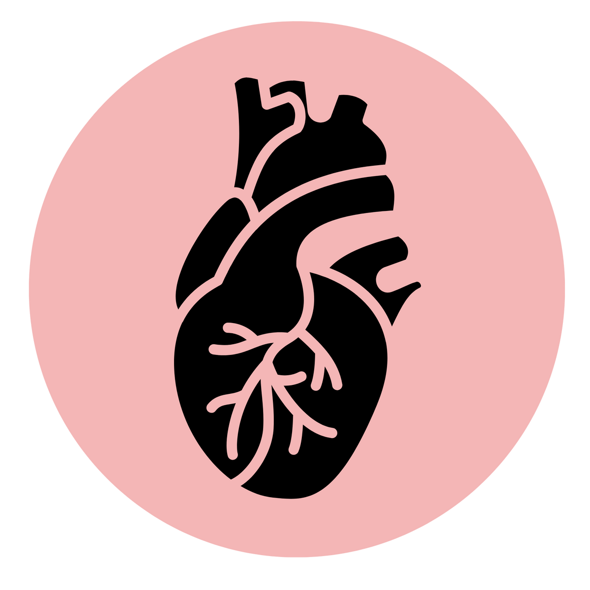 Heart Health