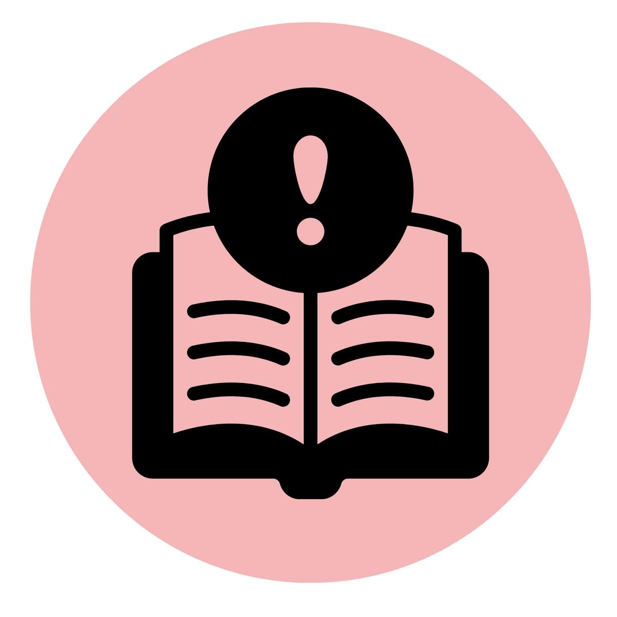 Food Guides