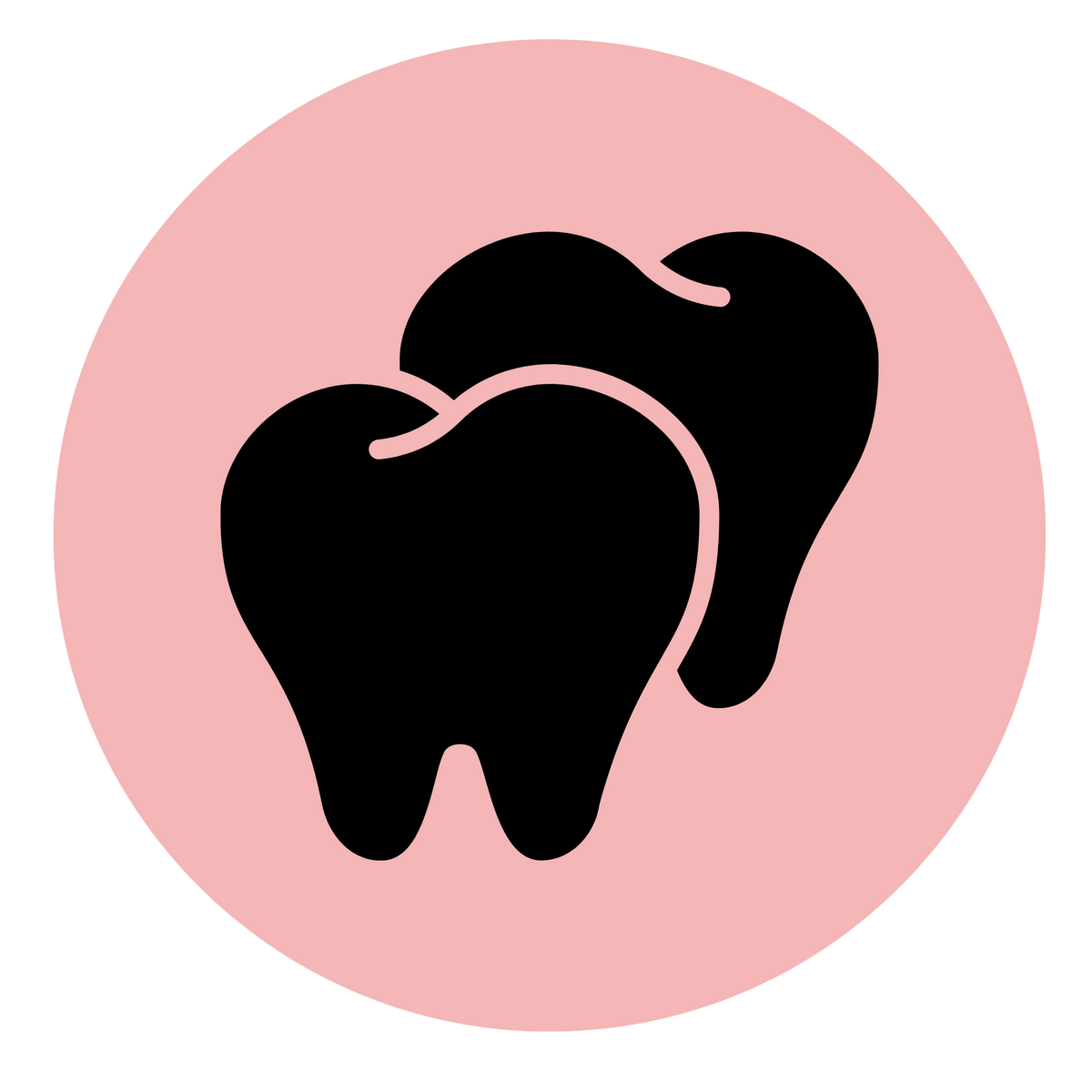 Dental Health