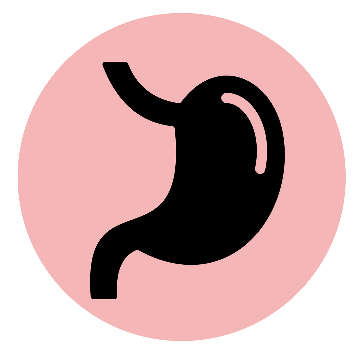 Digestive Health