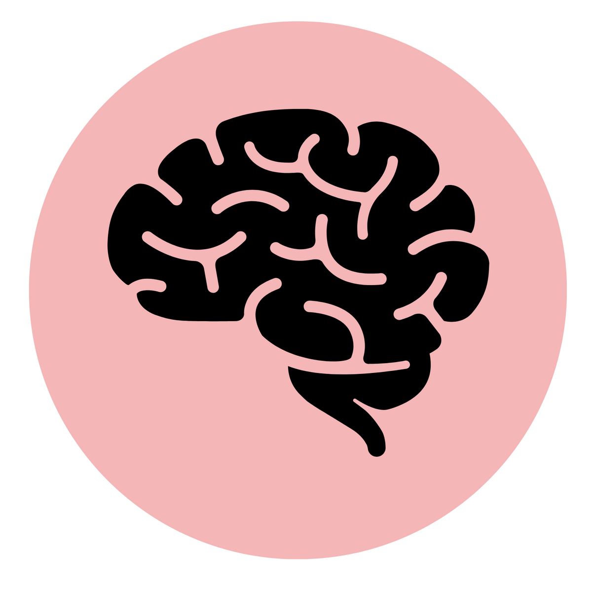 Brain Health