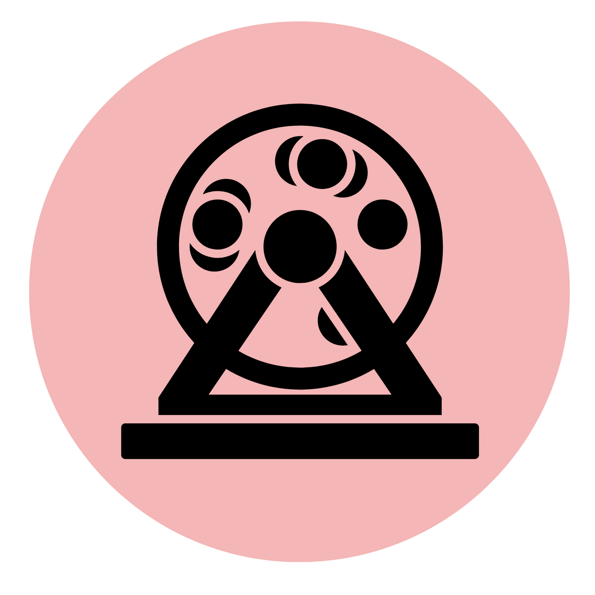 Games & Activities