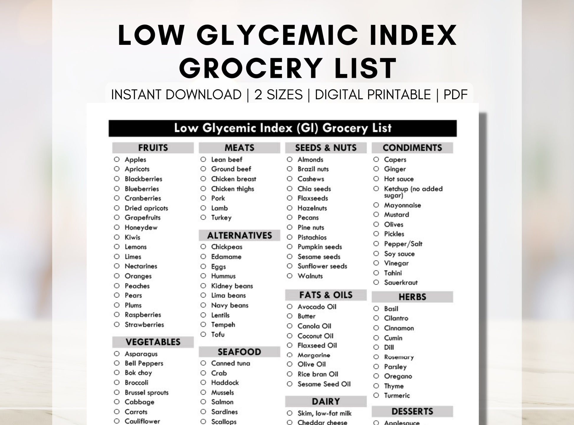 7-day semaglutide diet plan pdf 8 Wegovy meal plan ideas 7-day semaglutide diet plan pdf 8 Wegovy meal plan ideas